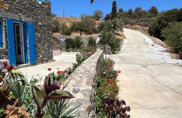 Thea Vouno Studios - Foto 22