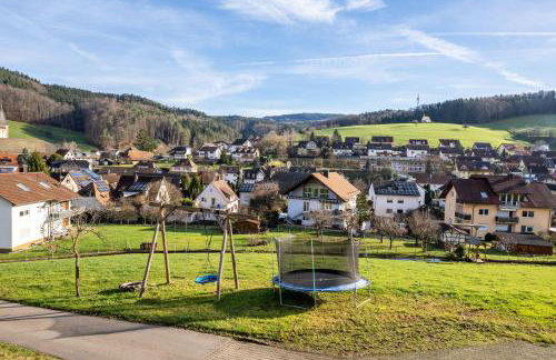 Wanglerhof Familie Wangler - Foto 31