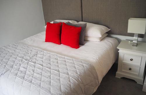 High Hedges Apartment C - Foto 11