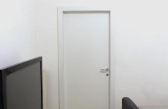 La Corte dei Creativi Lussuoso in Centro - Foto 32