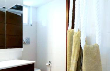 Gytheio Retreat, Panoramic Sea View apartment - Foto 43