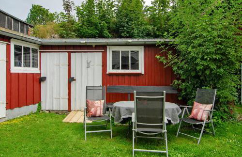 Zur-kleinen- Auszeit - Foto 18