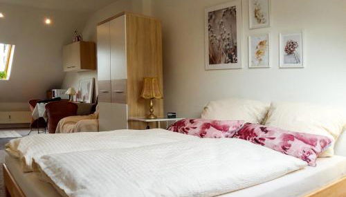 Gemütliches Appartement in MG - Foto 3