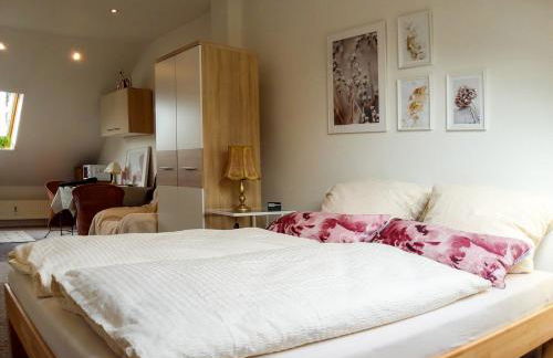 Gemütliches Appartement in MG - Foto 3