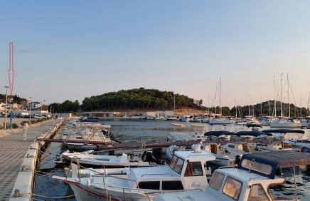 Apartmani Stipe - Foto 69