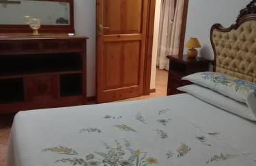 Casa VACANZE LUSITANA C2 - Foto 24