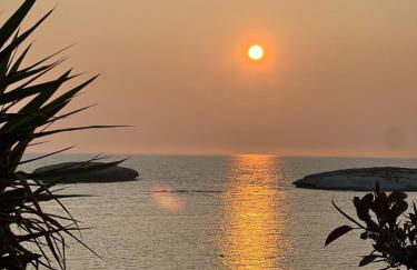 CAELIA - Casa con 3 camere matrimoniali con bagni interni - Photo 66