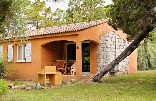 Villas Abbartello - Foto 12