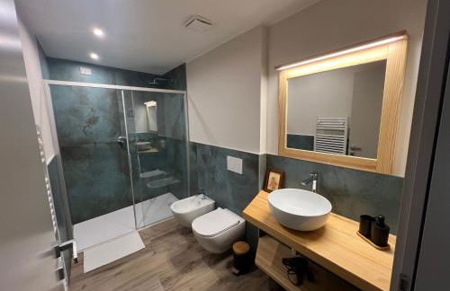 Casa Delfina - Foto 30