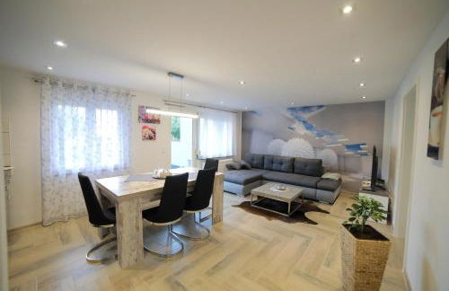 Apartment Claudia - Foto 26