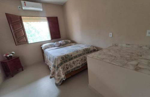 Caminho das praias - Boipeba - Foto 6