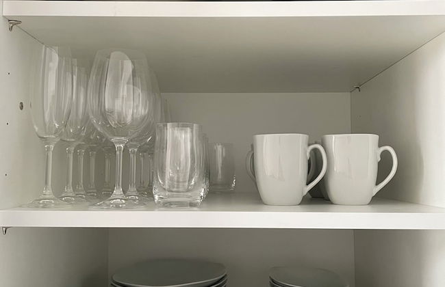 Lucky Stays Magdeburg - Foto 14