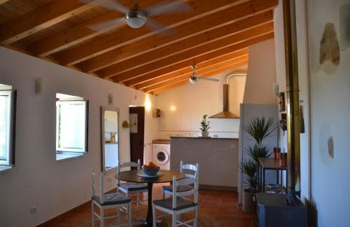 Casa do Bairro - A Gema escondida da Santa Catarina da Fonte do Bispo - Foto 14