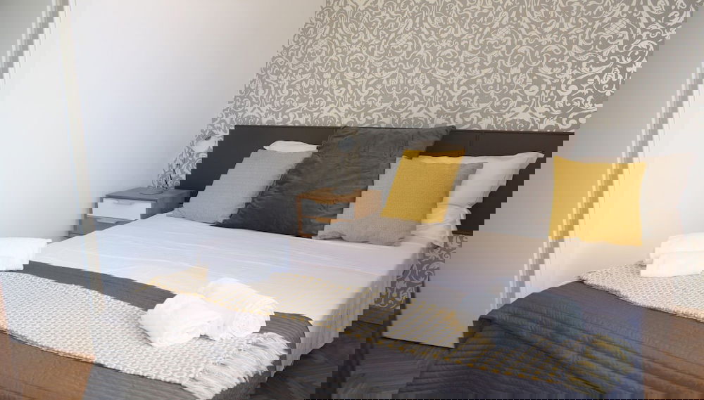 Home2Rome - Trastevere Reale - Foto 1, Imagen principal