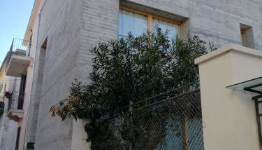 La casa di Mario tra le case - Foto 4