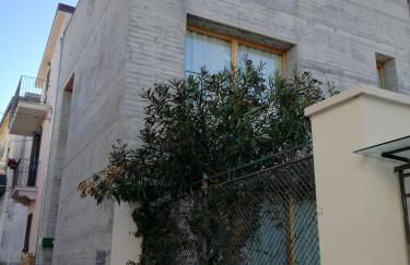 La casa di Mario tra le case - Photo 4