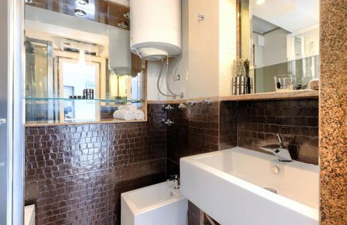 Holiday Home Villa Dragica by Interhome - Foto 44