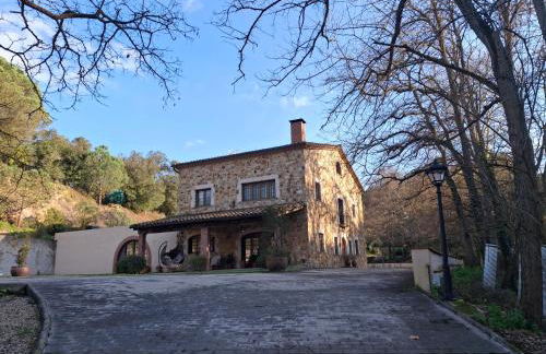 Magnífica Villa Familiar Con Piscina a 8Km Playa - Photo 66