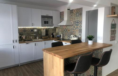 Vila Luisa Anabela Piscine et Jacuzzi - Foto 8