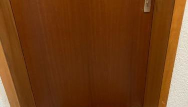 Perfekt für 5 - Stylisch & Zentral - Küche - Foto 5