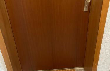 Perfekt für 5 - Stylisch & Zentral - Küche - Foto 5