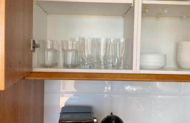 Casa con vistas al mar - Foto 53