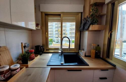 Apartamento PARADISE Solo Familias - Photo 29