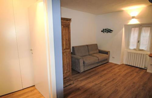 Studio Azzurra by Interhome - Foto 3