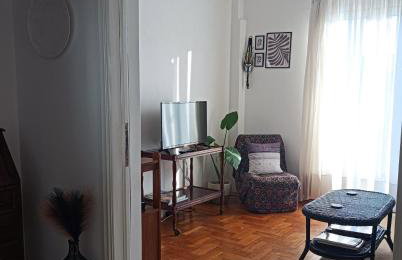 Όμορφο και άνετο διαμέρισμα στην Μεγαλόπολη - Foto 3