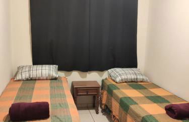 Casa Tokio - Foto 20