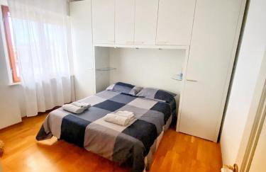 casa vacanza GIOVY - Foto 11