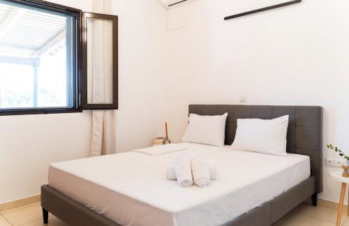 Nueve Village There's no place like home - Foto 28