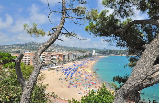 Villa Prima - Foto 51