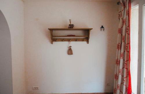 Maison de campagne avec Piscine - Photo 60