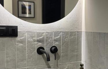 Golden House - Mazury - Foto 11