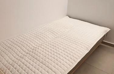 Black Swim Cretan Suites - Foto 28