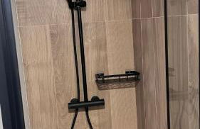 Victrix Homes - Foto 47