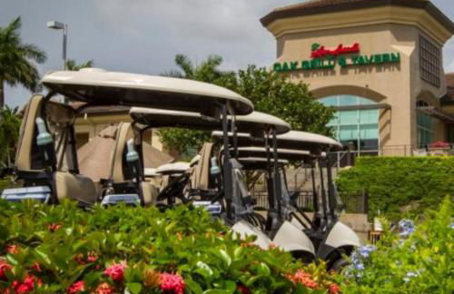 Vacation in Paradise - Foto 13