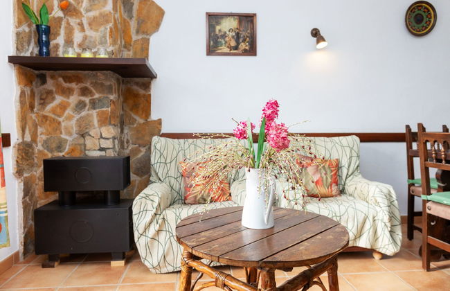 Adelfa apt 6 - Foto 9