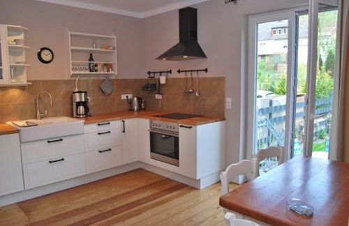 Landhaus Moselschön - Foto 14