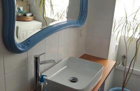 Retiro do Mestre - Foto 32