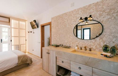 Can Pep Gibert - Foto 31