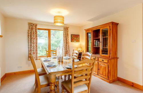 4 Bed in Gairloch oc-ca390 - Foto 8
