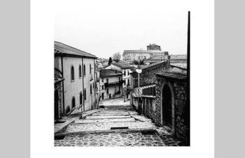 La Casa Di Zia Nina - Foto 30