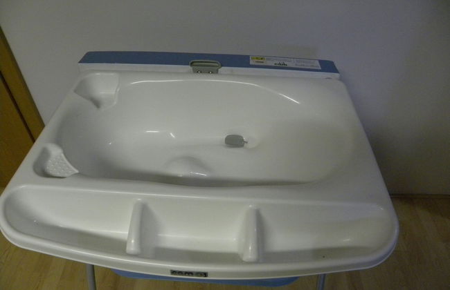 Apartmany Vlčková - Photo 26