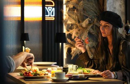 ESPERANTO HOME - Foto 82