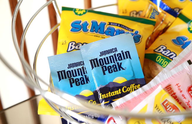 Millsborough Guest Apartments - Foto 10