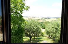 La Casa del Bosco - Foto 22