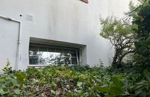 Alojamiento en casa de montaña - Photo 15