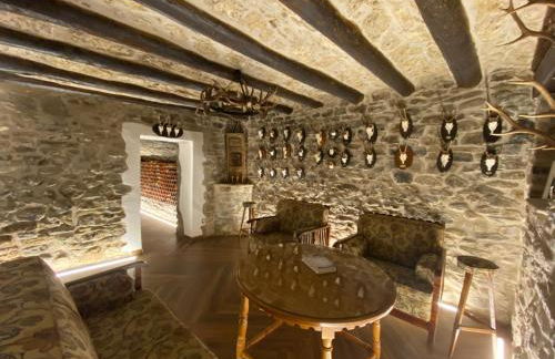 Casa Altemir - Photo 16